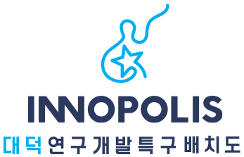 INNOPOLIS Foundation